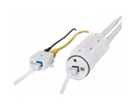 INTELLINET AC600 zewnętrzny / Repeater 525824 - 1460628 - zdjęcie 4